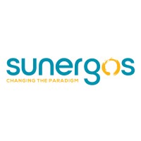 Sunergos