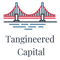 Tangineered Capital logo - Similar company to Alphanode