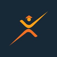 Explorin Academy logo - Similar company to Intelxlabs