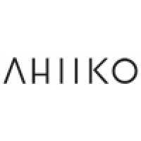 Ahiiko