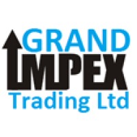 Grand Impex Trading Limited logo - Similar company to Grand Impex Trading Ltd