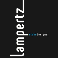 Lampertz Stone Designer logo - Similar company to Rollingertec S.A.