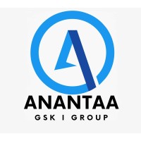 Anantaa GSK I Group logo - Similar company to Anantaa Gsk Itechnology Pvt Ltd