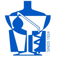 't Hekeltje Verhuur BV logo - Similar company to New Mobility Lease