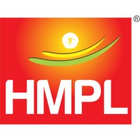Hariom Masala Private Limited logo - Similar company to Masala Monk