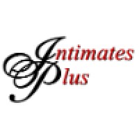 Intimates Plus Inc. logo - Similar company to Cherry Blossom Intimates