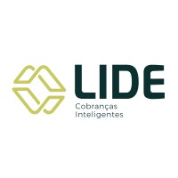 Lide Cobranças Inteligentes logo - Similar company to Hansses