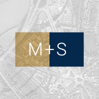 Matthews + Sadler Estates Ltd logo - Similar company to Hamilton Properties