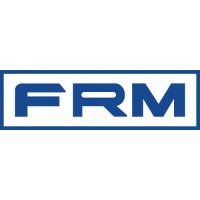 FRM, Inc logo - Similar company to Creative Lighting & Electric Supply