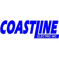 Coastline Electric Company, Inc logo - Similar company to Lights On Electrical Services Inc.