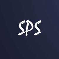 SPS Substructure Protection Ltd logo - Similar company to Iq Painters