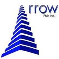 Arrow Philippines Inc. logo - Similar company to Arrowtek