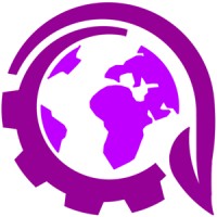 Amalur EIS logo - Similar company to Msur
