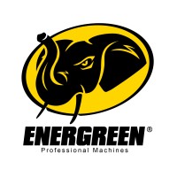 Energreen S.P.A. logo - Similar company to Seppi M.