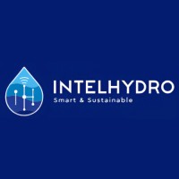 IntelHydro logo - Similar company to Esmil Group