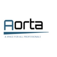 Aorta Staffing Solutions (Pty) Ltd. logo - Similar company to Ikrut