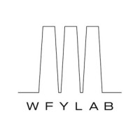 Wfylab logo - Similar company to Ftalliance