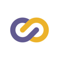 Convertiser Sp. z o.o. logo - Similar company to Webepartners.Pl - Afiliacja Dla E-Commerce