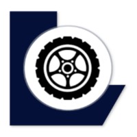 LICA Aftermarket Group logo - Similar company to Kaiyiautoph