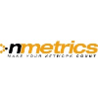 Nmetrics