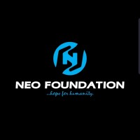 Neo Foundation logo - Similar company to Electronics & Telecommunication Student Association (Etsa)