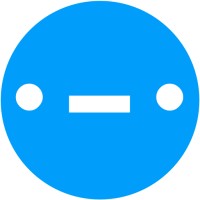 Hyphen-mediation logo - Similar company to Pôle Formation