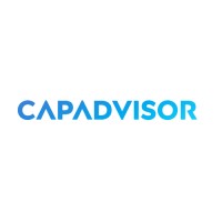 CapAdvisor logo - Similar company to Handwerker Fin