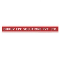 DHRUV EPC SOLUTIONS PRIVATE logo - Similar company to Franchise Vadodara