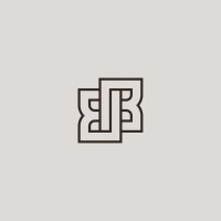 BEIGE | BROWN logo - Similar company to Ecom Majesty