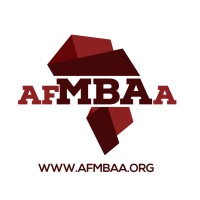 AFMBAA logo - Similar company to Cefor C4