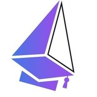Sky Digital Marketing logo - Similar company to Sky Lms