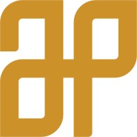 AssetPro logo - Similar company to Click Property Management