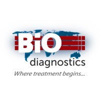 Bio-Diagnostics Ltd logo - Similar company to Readygo