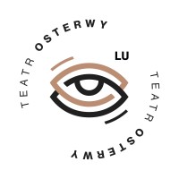 Teatr im. Juliusza Osterwy w Lublinie logo - Similar company to Kotowiczⓑ