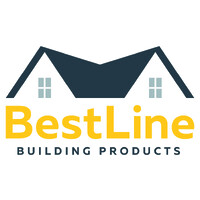 BestLine Building Products logo - Similar company to Kifcure