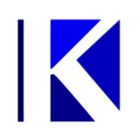 Kato Outsourcing Backoffice logo - Similar company to Voa