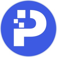 PixcellTech logo - Similar company to Sphere Info Solutions Pvt. Ltd.