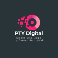 Pty Digital