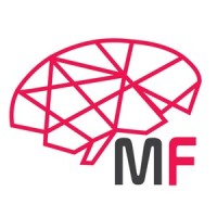 Mindfluencers® logo - Similar company to We Are Mindfluencers