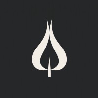 Pampa Labs logo - Similar company to Fielddata