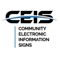 CEIS logo - Similar company to Ceisa