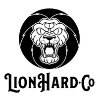 LIONHARD CO.® logo - Similar company to Thermalli