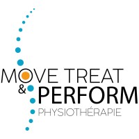 Move Treat & Perform
