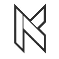 SALON K EVREUX logo - Similar company to Blais Distribution Evreux