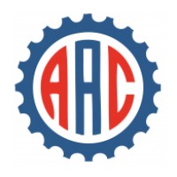 ACCURATE AUTO COMPONENTS logo - Similar company to Globe Components Pvt Ltd