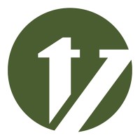 Thorn Valley Safety