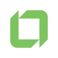 AUKLAN a.s. logo - Similar company to Algorütm