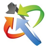 Sambatek logo - Similar company to Srf Consulting Group