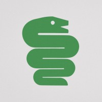 House of Cobra logo - Similar company to Argentina