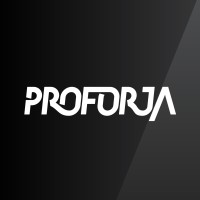 PROFORJA logo - Similar company to Castdim